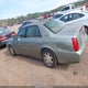 1G6KD54Y45U167149 2005 Cadillac Deville Livery auction photo thumbnail 6