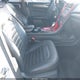 3FA6P0HDXFR295796 2015 Ford Fusion Se auction photo thumbnail 5