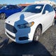 3FA6P0HDXFR295796 2015 Ford Fusion Se auction photo thumbnail 6