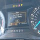 3FA6P0HDXFR295796 2015 Ford Fusion Se auction photo thumbnail 7