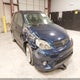 2T1KR32E77C645575 2007 Toyota Matrix Xr auction photo thumbnail 6