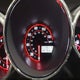 2T1KR32E77C645575 2007 Toyota Matrix Xr auction photo thumbnail 7