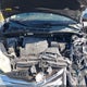 5TDYK3DC5CS232677 2012 Toyota Sienna Limited V6 7 Passenger auction photo thumbnail 10