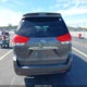 5TDYK3DC5CS232677 2012 Toyota Sienna Limited V6 7 Passenger auction photo thumbnail 17