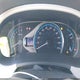 5TDYK3DC5CS232677 2012 Toyota Sienna Limited V6 7 Passenger auction photo thumbnail 7