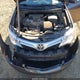 4T4BF1FK0ER350557 2014 Toyota Camry Le auction photo thumbnail 10