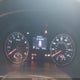 KNDPN3AC1L7633368 2020 Kia Sportage Ex auction photo thumbnail 7
