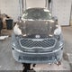KNDPN3AC1L7633368 2020 Kia Sportage Ex auction photo thumbnail 12