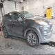 KNDPN3AC1L7633368 2020 Kia Sportage Ex auction photo thumbnail 13
