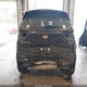 KNDPN3AC1L7633368 2020 Kia Sportage Ex auction photo thumbnail 16