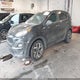 KNDPN3AC1L7633368 2020 Kia Sportage Ex auction photo thumbnail 2