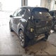 KNDPN3AC1L7633368 2020 Kia Sportage Ex auction photo thumbnail 3