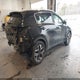 KNDPN3AC1L7633368 2020 Kia Sportage Ex auction photo thumbnail 4