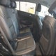 KNDPN3AC1L7633368 2020 Kia Sportage Ex auction photo thumbnail 8