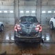 1FAHP2H84KG109971 2019 Ford Taurus Sel auction photo thumbnail 17