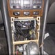 JA3XC57B6NY011828 1992 Mitsubishi Diamante Ls auction photo thumbnail 12