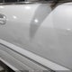 JA3XC57B6NY011828 1992 Mitsubishi Diamante Ls auction photo thumbnail 13