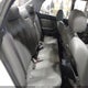 JA3XC57B6NY011828 1992 Mitsubishi Diamante Ls auction photo thumbnail 8