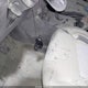 1C4PJMDX4KD375265 2019 Jeep Cherokee High Altitude 4X4 auction photo thumbnail 11