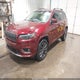 1C4PJMDX4KD375265 2019 Jeep Cherokee High Altitude 4X4 auction photo thumbnail 2