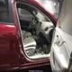 1C4PJMDX4KD375265 2019 Jeep Cherokee High Altitude 4X4 auction photo thumbnail 5