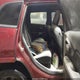 1C4PJMDX4KD375265 2019 Jeep Cherokee High Altitude 4X4 auction photo thumbnail 8