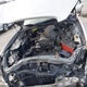 JNKBF01A13M102322 2003 Infiniti Q45 Premium auction photo thumbnail 10