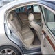 JNKBF01A13M102322 2003 Infiniti Q45 Premium auction photo thumbnail 8