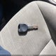 3FAHP0GA6AR190519 2010 Ford Fusion S auction photo thumbnail 11