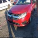3FAHP0GA6AR190519 2010 Ford Fusion S auction photo thumbnail 6