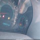 3FAHP0GA6AR190519 2010 Ford Fusion S auction photo thumbnail 7