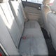 3FAHP0GA6AR190519 2010 Ford Fusion S auction photo thumbnail 8