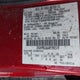 3FAHP0GA6AR190519 2010 Ford Fusion S auction photo thumbnail 9