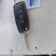 KNAFK4A6XG5612117 2016 Kia Forte Lx auction photo thumbnail 11