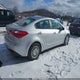 KNAFK4A6XG5612117 2016 Kia Forte Lx auction photo thumbnail 4