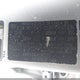 KNAFK4A6XG5612117 2016 Kia Forte Lx auction photo thumbnail 9