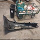 2T1BU4EEXDC996962 2013 Toyota Corolla Le auction photo thumbnail 12
