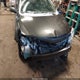 2T1BU4EEXDC996962 2013 Toyota Corolla Le auction photo thumbnail 6