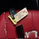 4T1K61AK6LU326990 2020 Toyota Camry Xse auction photo thumbnail 11
