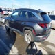 5NMJBCDE5RH343681 2024 Hyundai Tucson Sel auction photo thumbnail 3