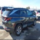 5NMJBCDE5RH343681 2024 Hyundai Tucson Sel auction photo thumbnail 6