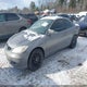 1HGEM21925L005579 2005 Honda Civic Ex auction photo thumbnail 2
