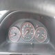 1HGEM21925L005579 2005 Honda Civic Ex auction photo thumbnail 7