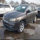 1C4NJCBA5GD611882 2016 Jeep Compass Sport auction photo thumbnail 2