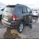 1C4NJCBA5GD611882 2016 Jeep Compass Sport auction photo thumbnail 4