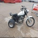 JH2MC13076K204745 2006 Honda Cmx250 C auction photo thumbnail 11