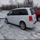 2C4RDGCG2JR191750 2018 Dodge Grand Caravan Sxt auction photo thumbnail 14