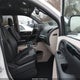 2C4RDGCG2JR191750 2018 Dodge Grand Caravan Sxt auction photo thumbnail 5