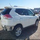 KNMAT2MT3FP533827 2015 Nissan Rogue Sv auction photo thumbnail 4