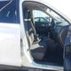 KNMAT2MT3FP533827 2015 Nissan Rogue Sv auction photo thumbnail 5